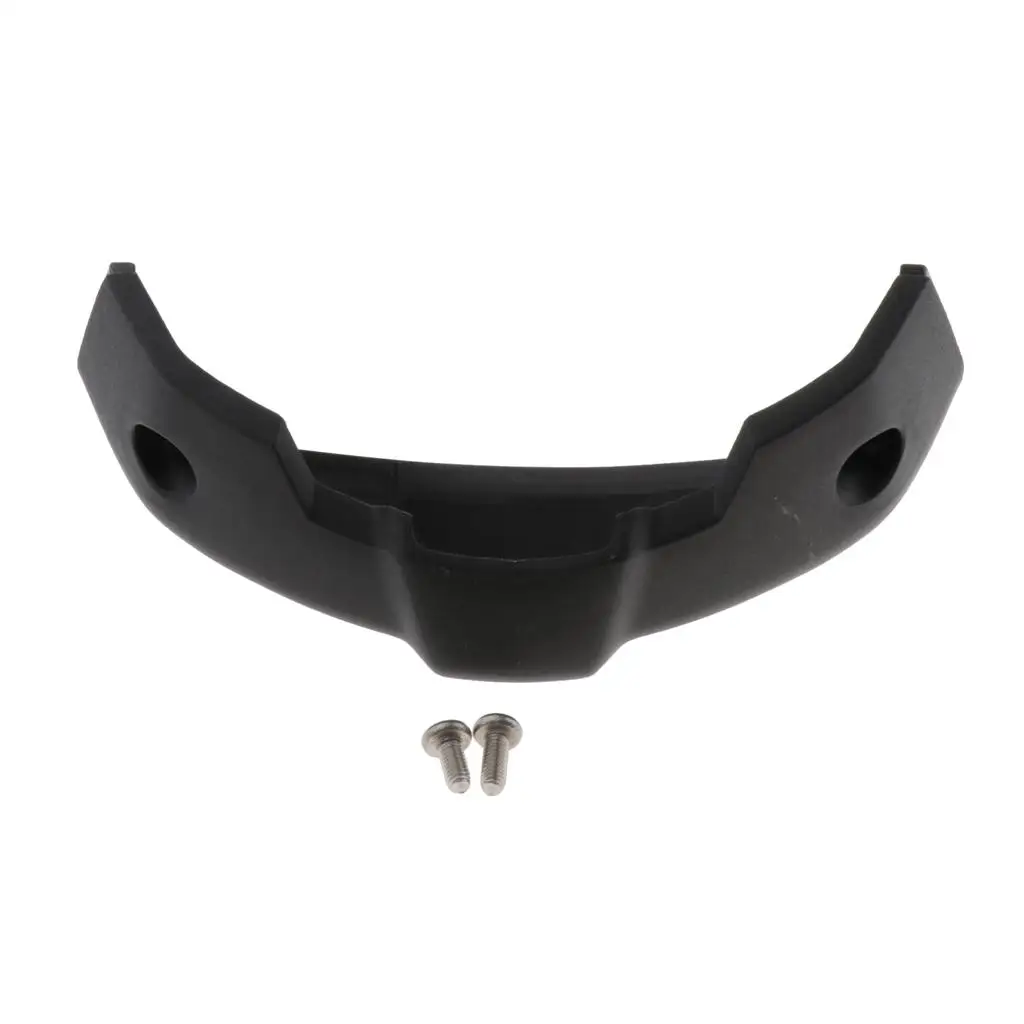

For DUCATI 696 796 1100 Front Instrument Tach Gauge Cover Fairing