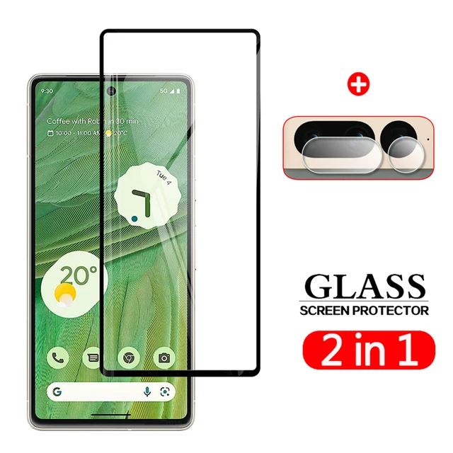 гугл пиксель 7 256 сша купить. Pixel 7 защитное стекло. смартфон realme 8 pro 8/128gb. Pixel 7 защитное стекло. Pixel 7 защитное стекло.