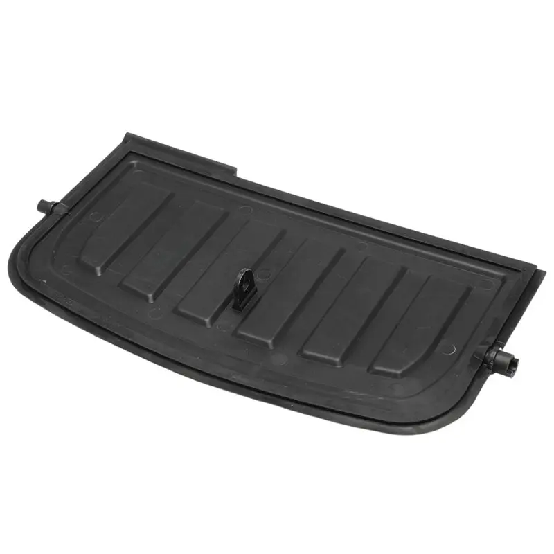 Фото Ремонтный комплект A20K для Ford Explorer 1995-2001 (внедорожник) и Mercury YL5Z-18471-FA 902-202 (для механизма регулировки дверей) №5