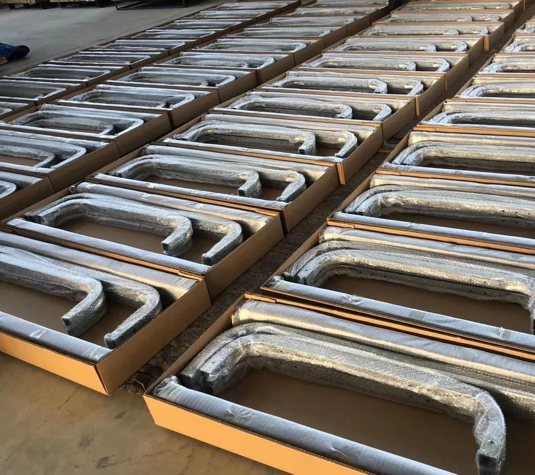 Лодка Dory PWC лодка гидроцикл стеллаж для хранения прицеп водный грузовик емкость