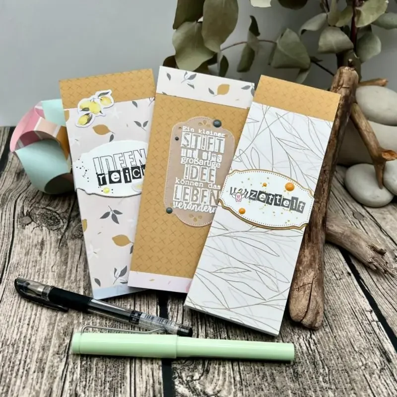 Piggy Craft металлические штампы для резки форма вешалка этикеток украшение скрапбук