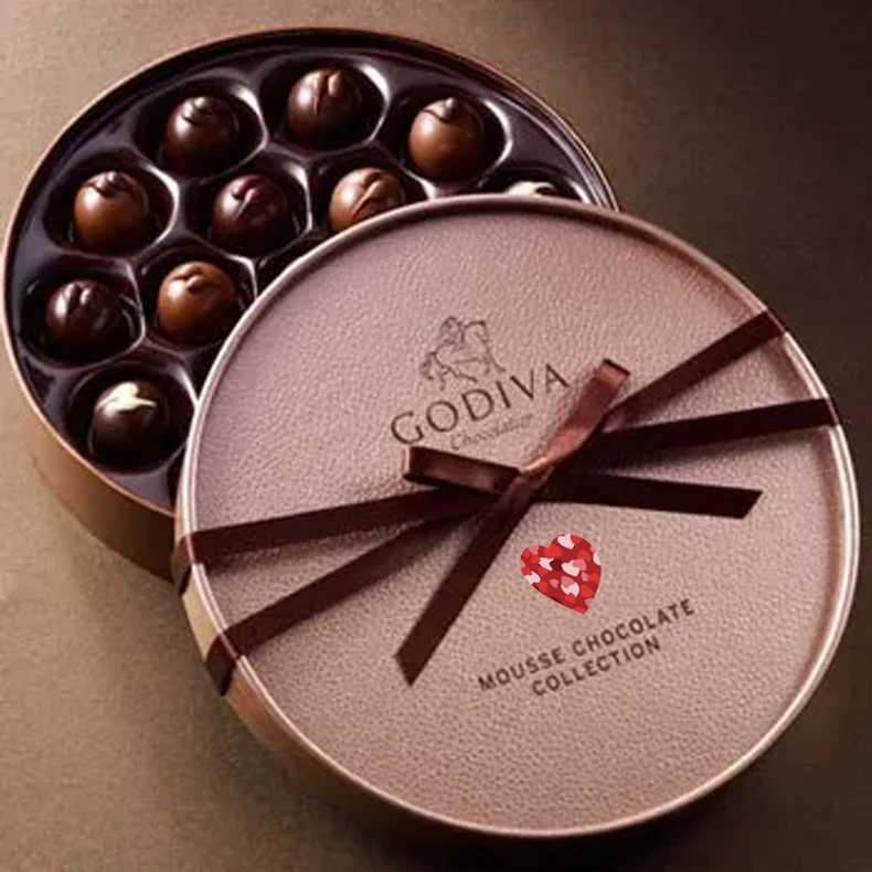 Рисунок 5 - декоративные наклейки на День святого