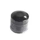 Фильтр 2.4L 3.0L 3.5L для Pajero V32 V31 V33 V97 V77 V93 V73 масляный фильтр двигателя для Montero V43 V77 V95 Кондиционер Ac бензиновый