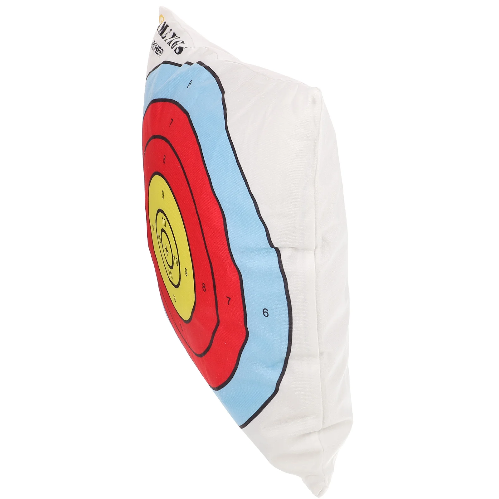 

Chair Pad For Home Cotton Pillow Throw Target Plush Seating Cushion Back Office Accessories