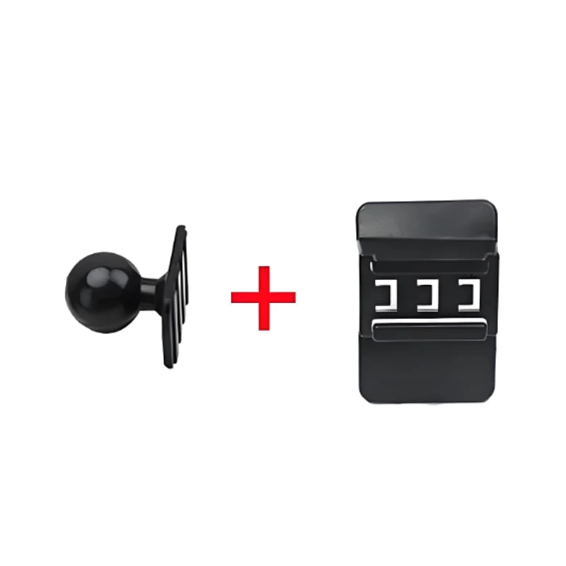 

Для Hyundai Tucson NX4 автомобильный Стайлинг фотодержатель крепление на вентиляционное отверстие гравитационный кронштейн подставка авто модифицированные аксессуары