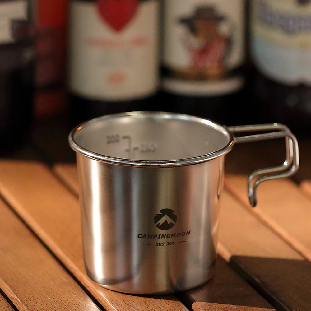 Нержавеющая сталь 210. Нержавеющая сталь 210. Сетка тканая нерж 1,0х1,0х0,16 1500х400мм 12х18н9 (aisi 304). A. Сталь инокс что это.