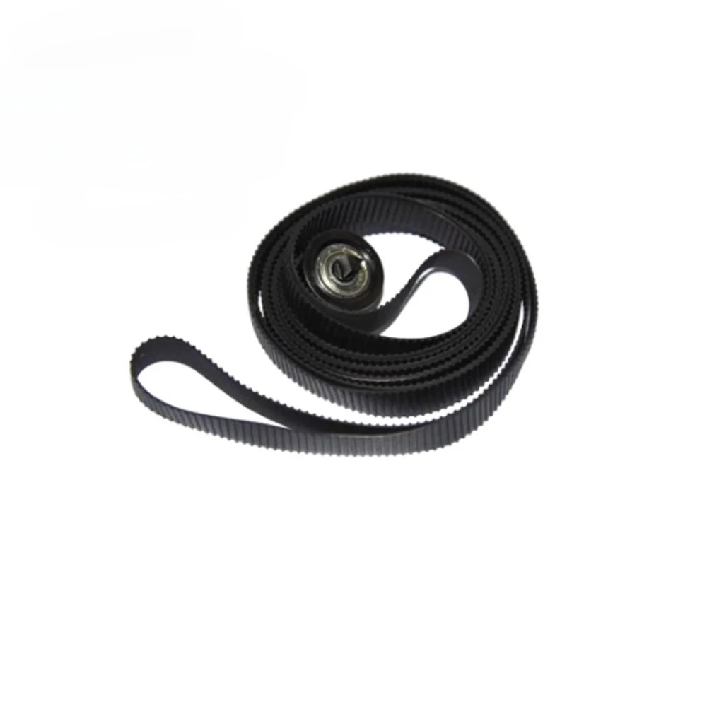 

Carriage Belt for HP DesignJet T610 T1100 Z2100 Z3100 PS Q5669-60673 24inch A1
