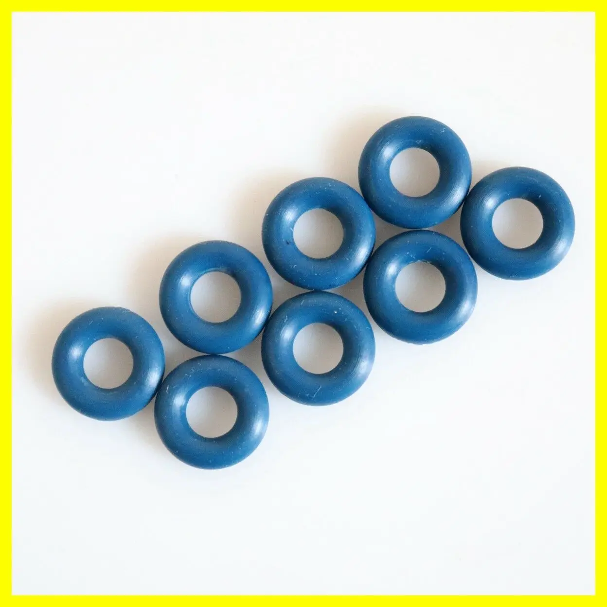 4. кольца форсунок субару ej25. Rr805 набор колец топливной форсунки вес кг. кольцо уплотнительное силиконовое 10 мм. уплотнительные кольца форсунок toyota prius 20.