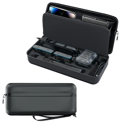 Сумка для Insta360 X5 FARAJIAJ