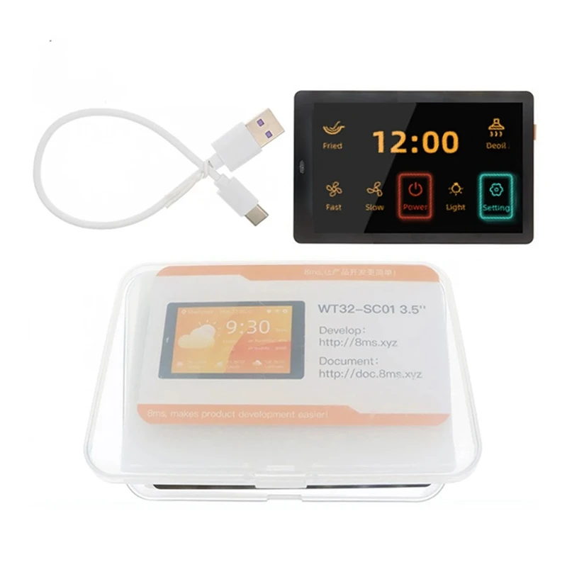 10 1-дюймовая планшетофон с емкостным сенсорным ЖК-экраном 3 5 x встроенным Bluetooth