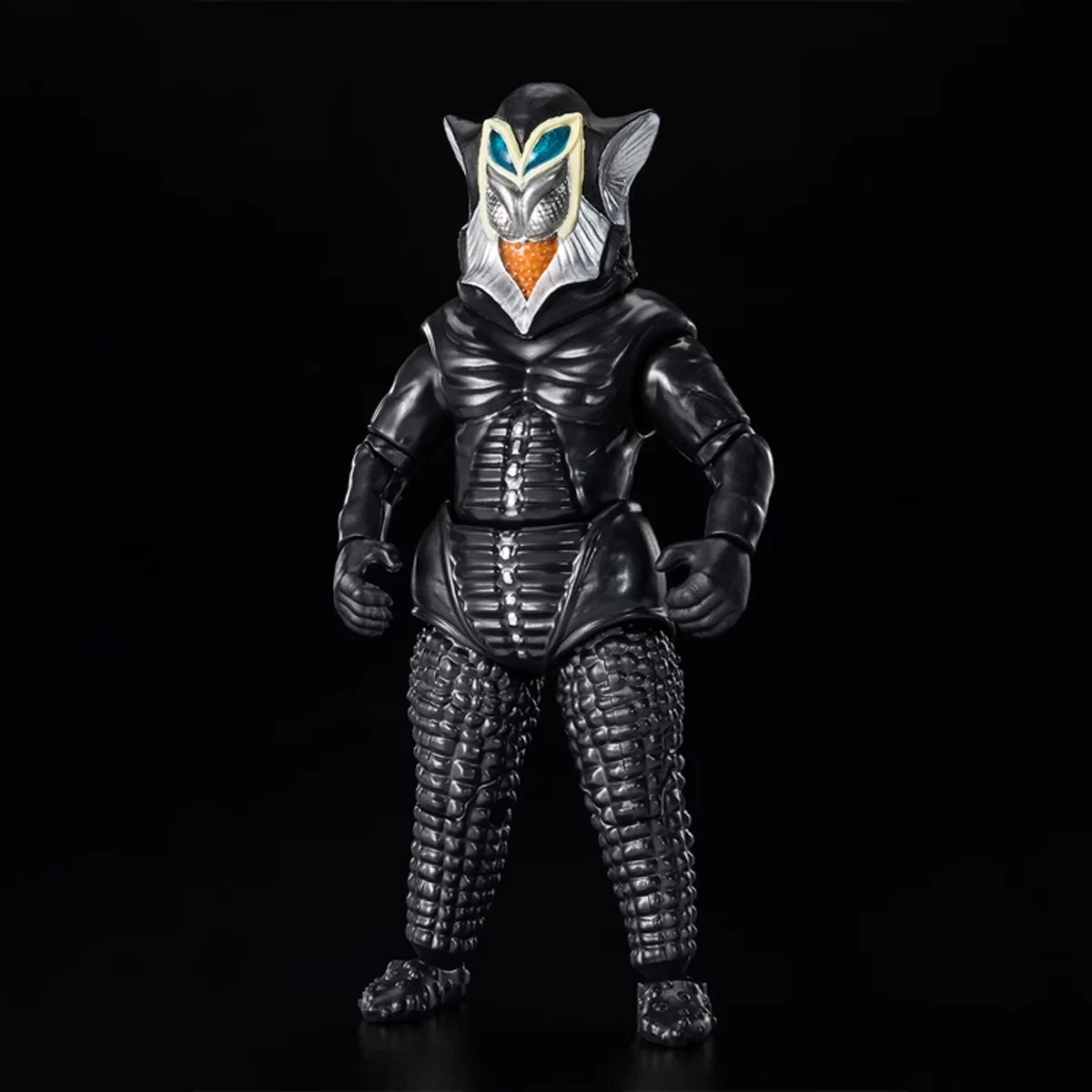 Bandai оригинальные Shodo Ultraman Monster Super Motion Gomora Red King аниме фигурки героев для хобби детские модели подарки (art.: 3920d2303dcff) - 3920d2303dcff