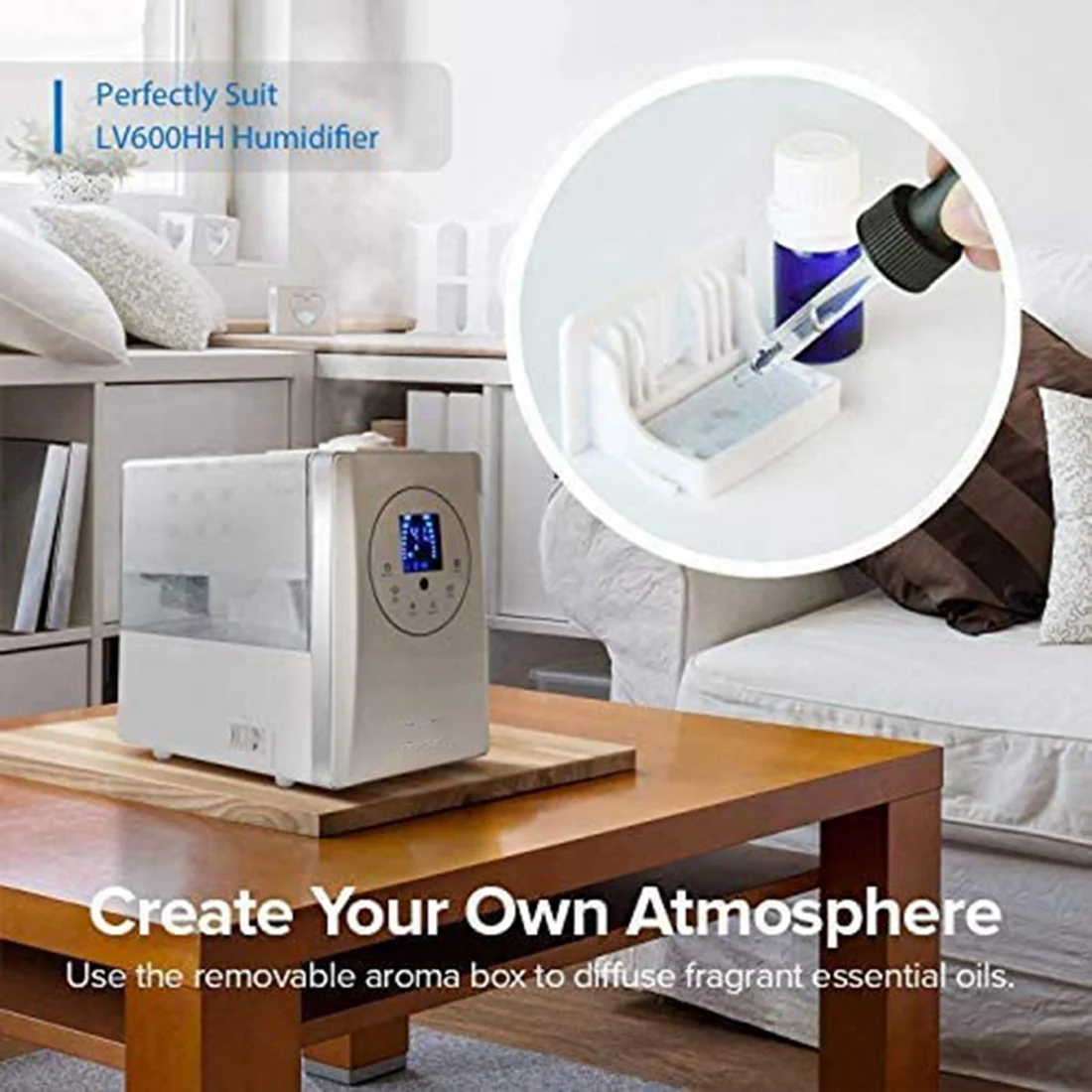 50 шт. сменные подушечки без запаха для ароматерапии арома-масла электрические