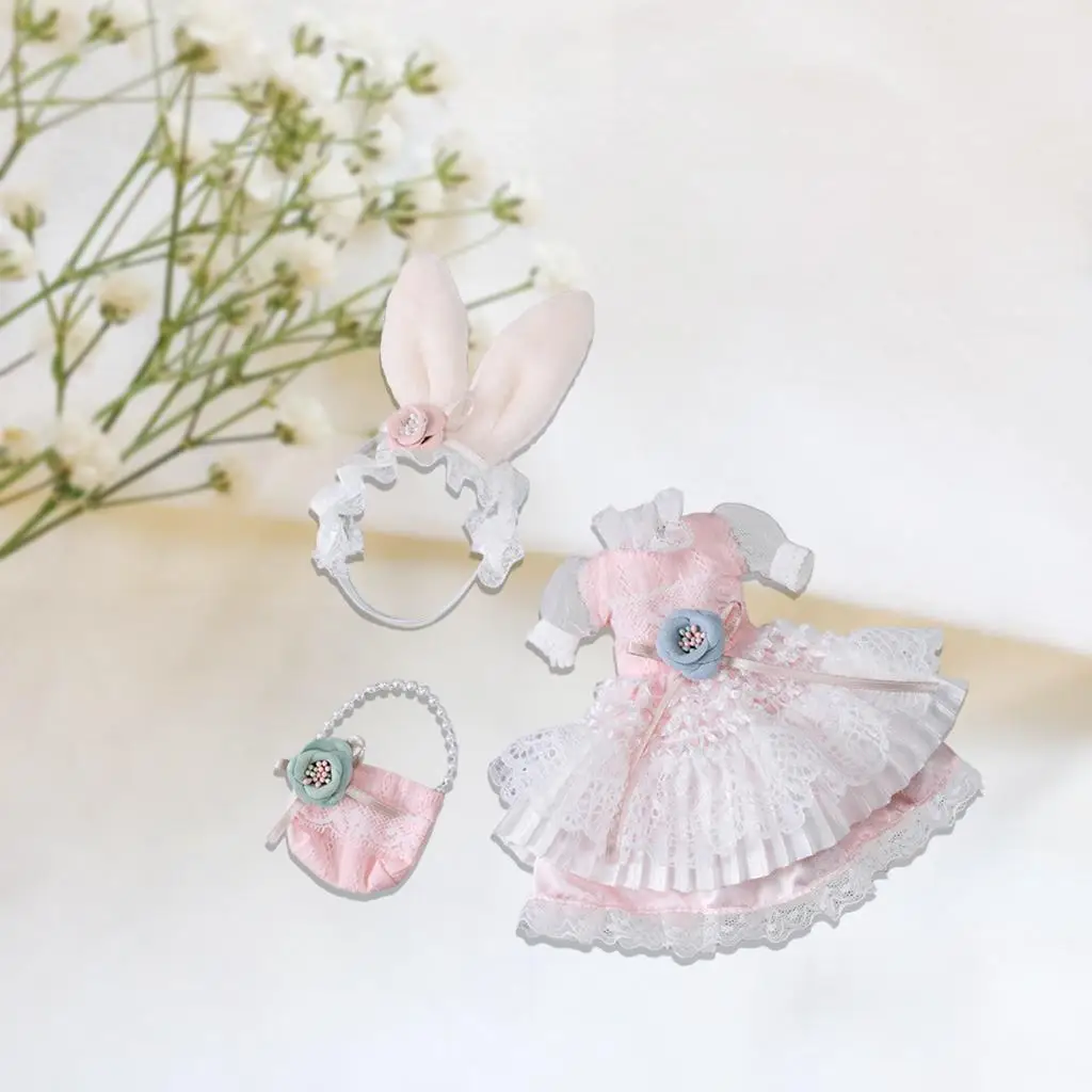 Колпачки клапанов шрадера с высоким и низким боковым портом 20 шт. синие | Игрушки