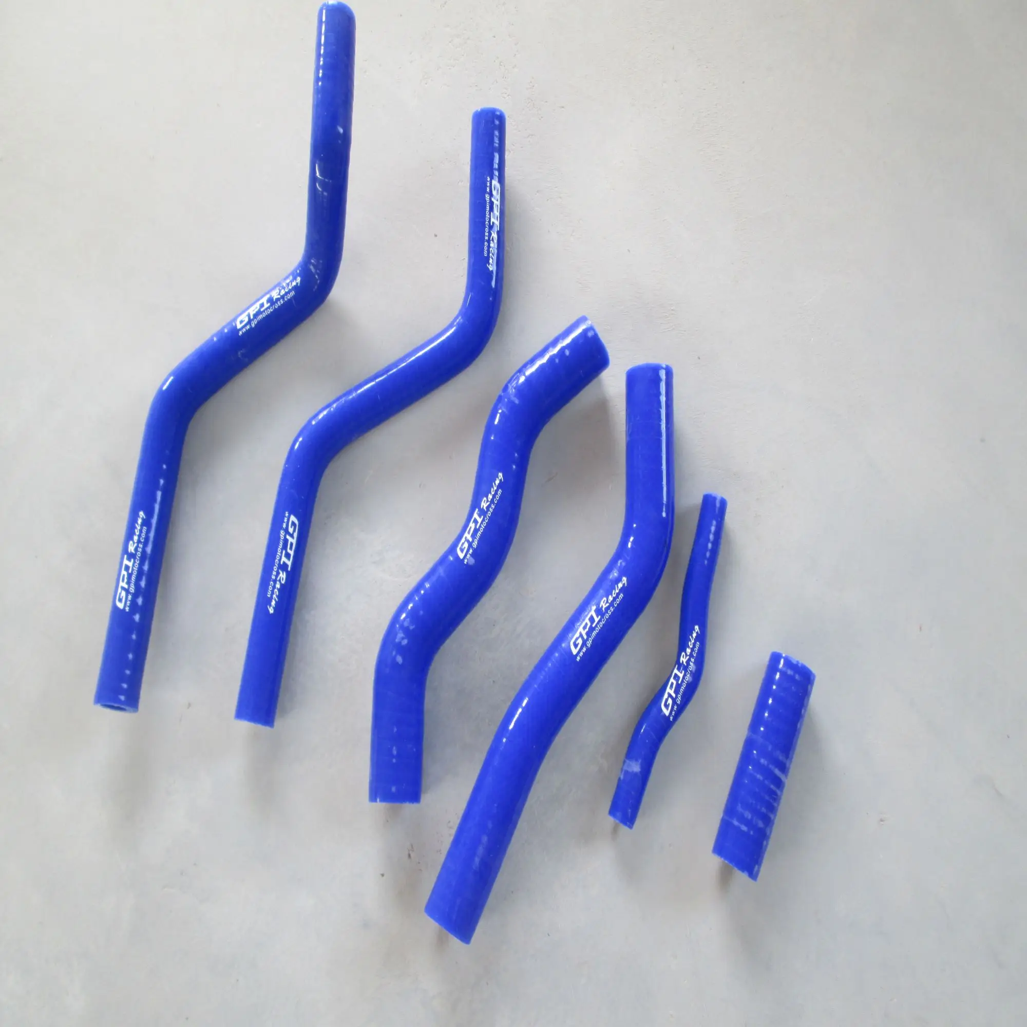 Для Honda CR125R 1990-1997 CR 125 R силиконовый комплект шлангов радиатора 1990 1991 1992 1993 1994 1995 1996