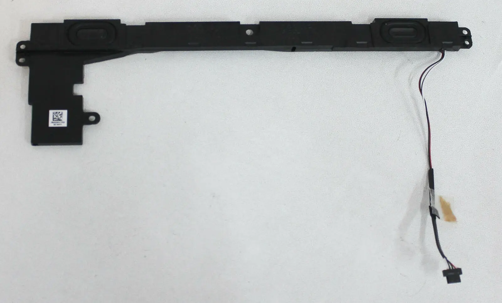 

L14353-001 FOR HP Speaker Bar For Chromebook 14-Ca051Wm