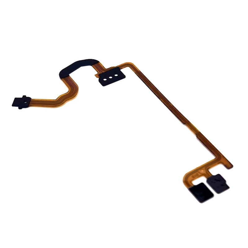 For Lens RF 18-150 Focus Line Flex Cable Canon 18-150Mm Repair Parts