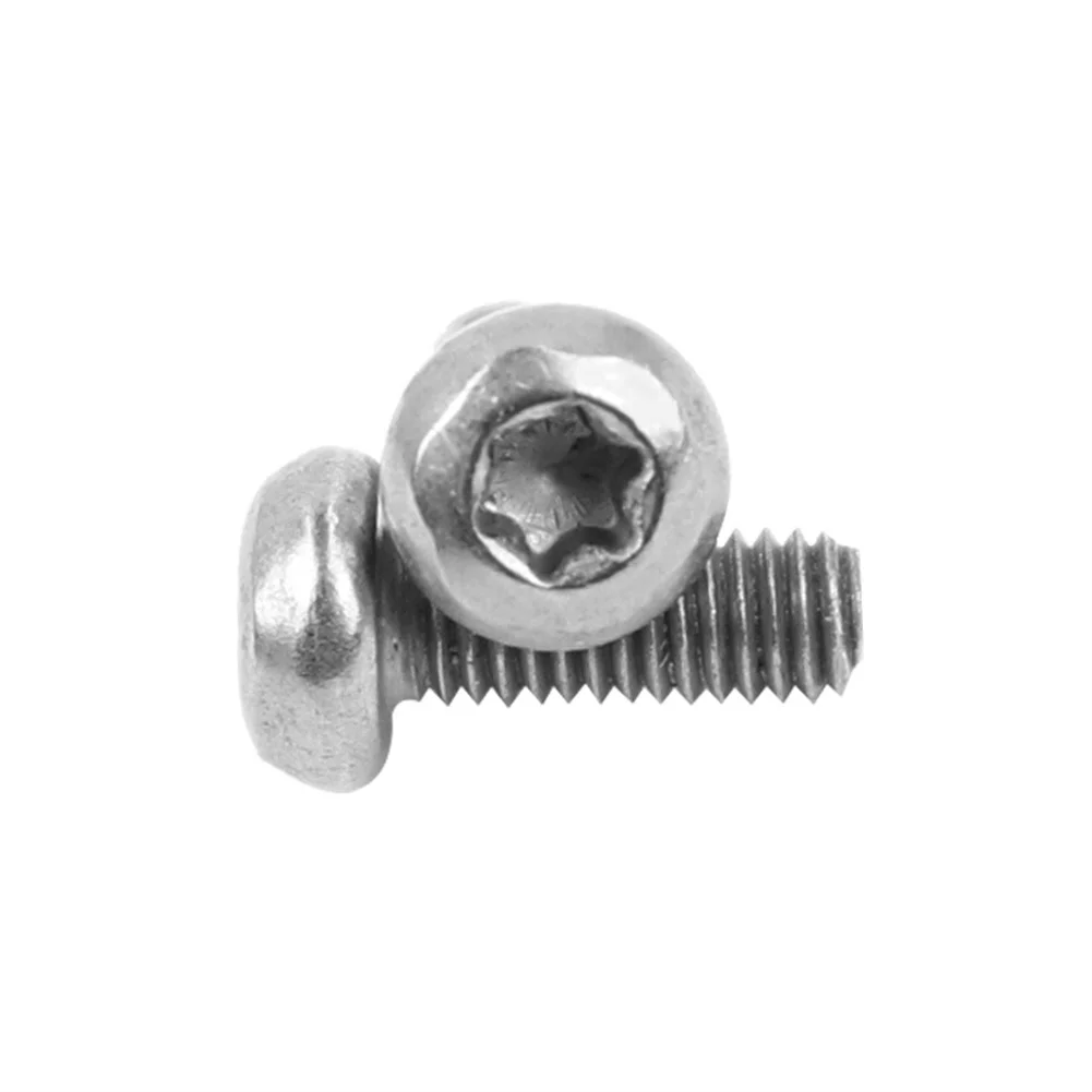 

17pcs Electric Scooter Bottom Cover Steel Screws With Wrench For Xiaomi Mijia M365 Pro Pro2 1S For Ninebot Es1 Es2 Es4