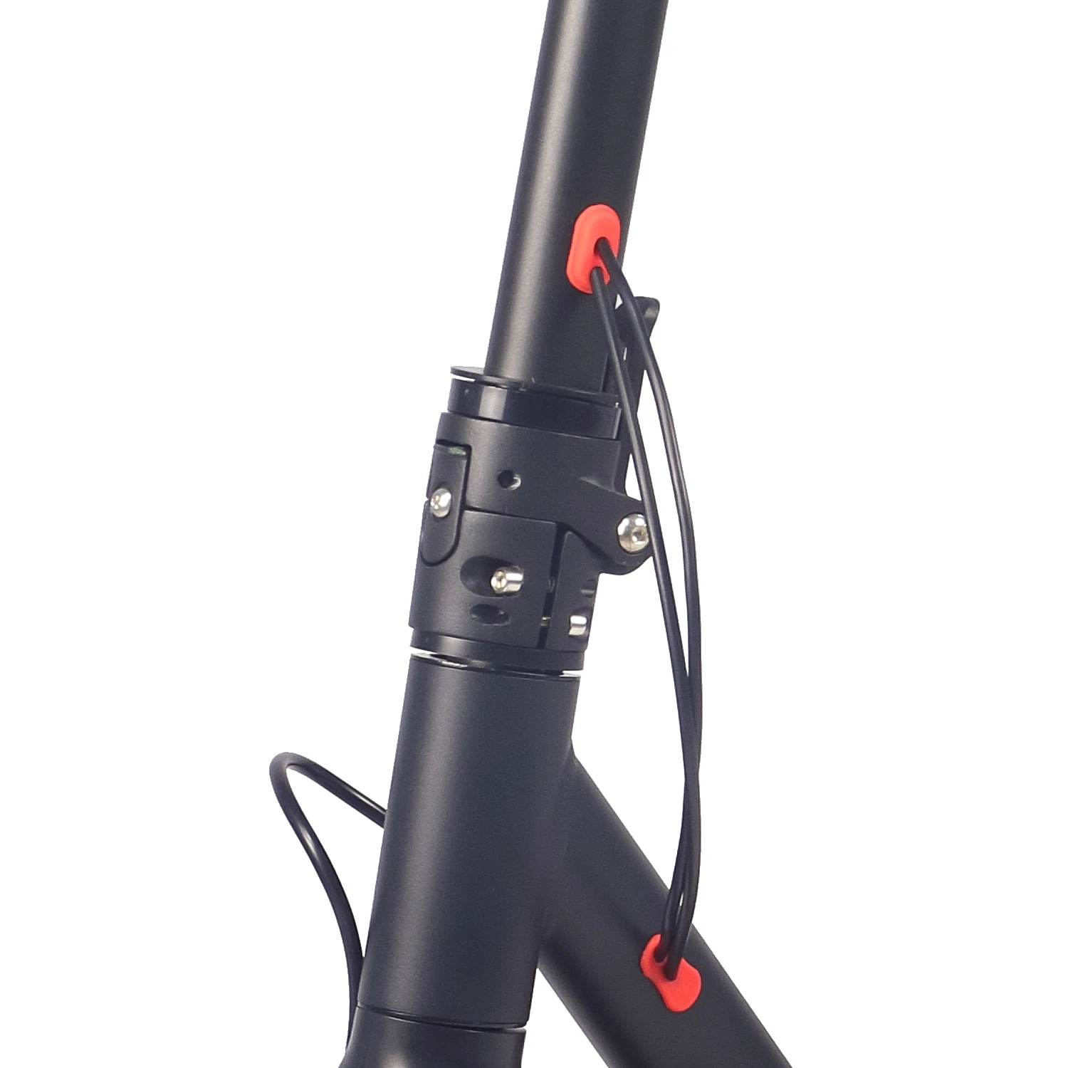 Электрический самокат для взрослых