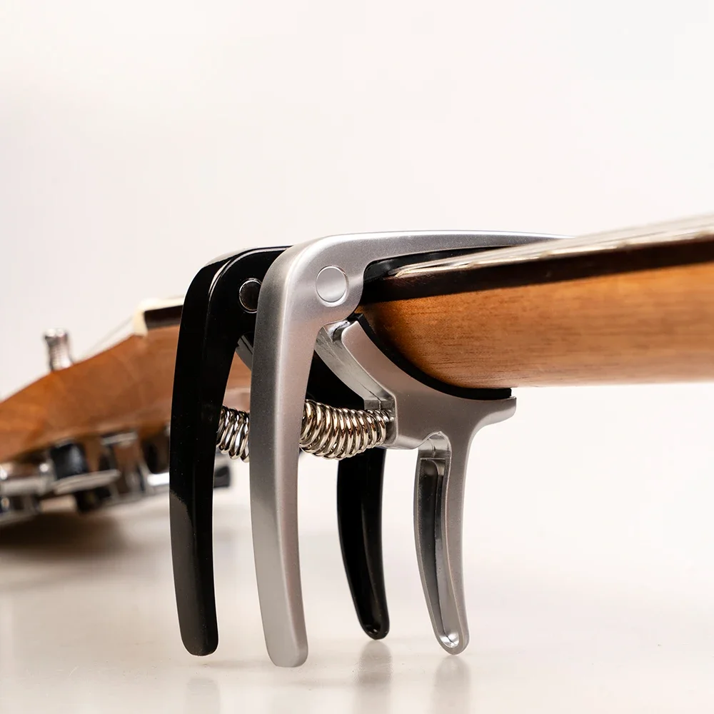 Гитарное устройство для гавайской лампы быстрое украшение из цинкового сплава