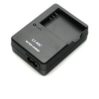 battery charger for camera olympus li 80b li80b 202431 li 80c li80c x 36 t 100 t 110