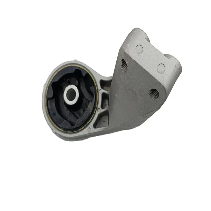 Loki J Лучшая цена Монтаж двигателя Крепление коробки передач 96626828 Для Chevrolet Captiva