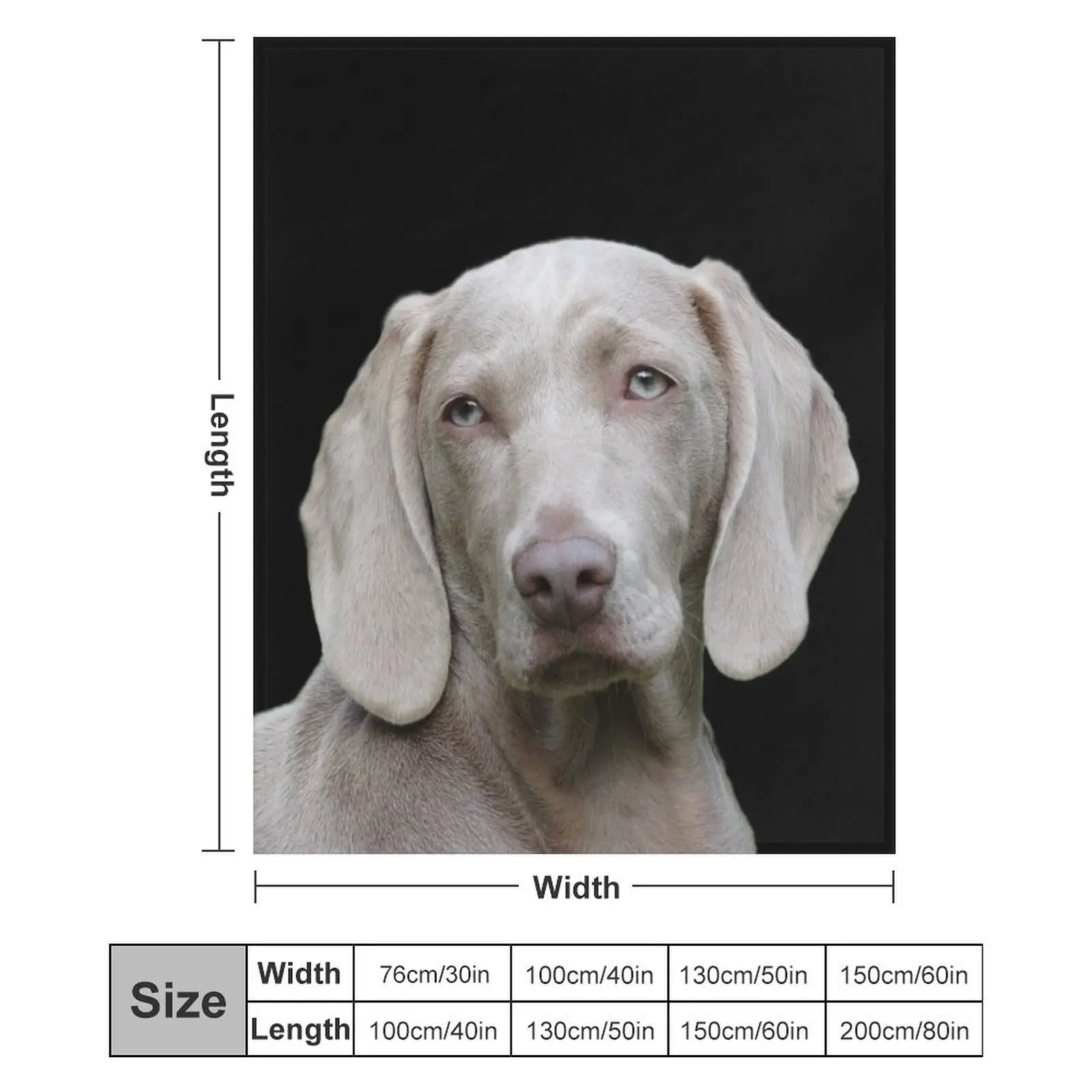 Одеяло Weimaran для кемпинга роскошное дизайнерское одеяло модные одеяла диванов