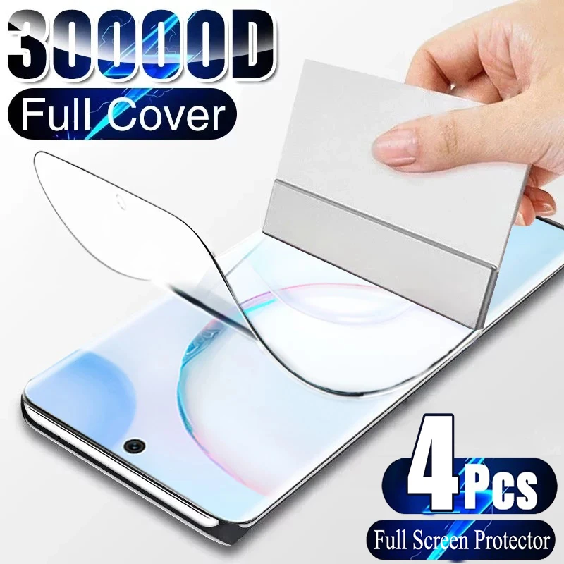 4pcs-full-cover-hydrogel-film-for-huawei-p30-p20-p40-lite-p50-pro-screen-protector-for-huawei-mate-30-20-40-50-pro-lite-film