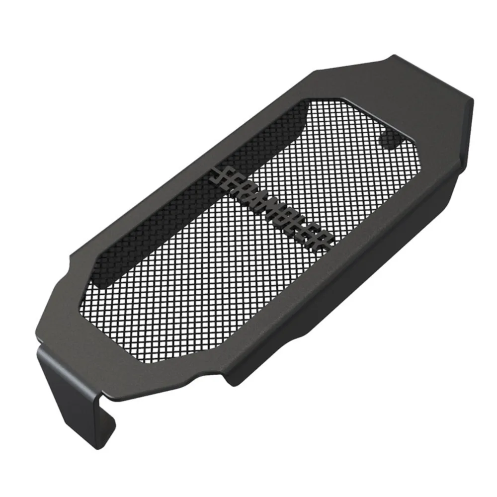 Для Ducati Scrambler 800 2015-2023 Scrambler800 аксессуары для мотоциклов защита решетки радиатора