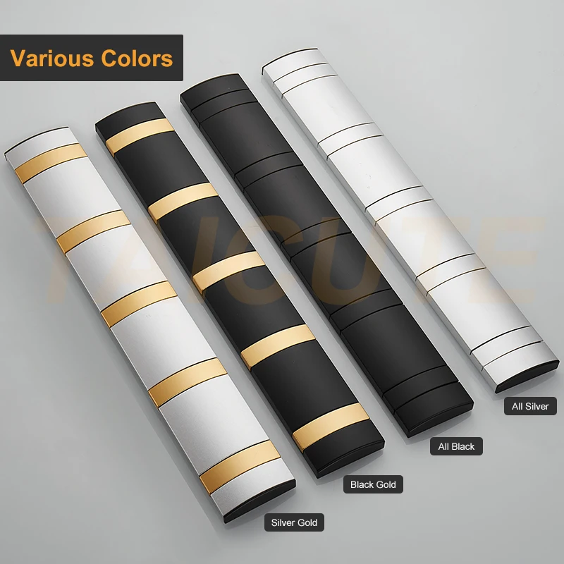 TAICUTE Складная настенная вешалка крючок 2 способа установки пальто одежды