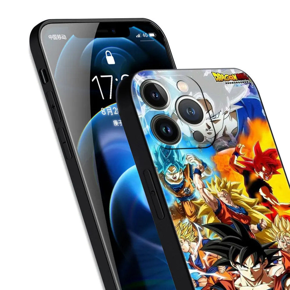 Чехол для телефона Oppo A53s F19 A53 A74 A93 A54 A16s A15s A31 |