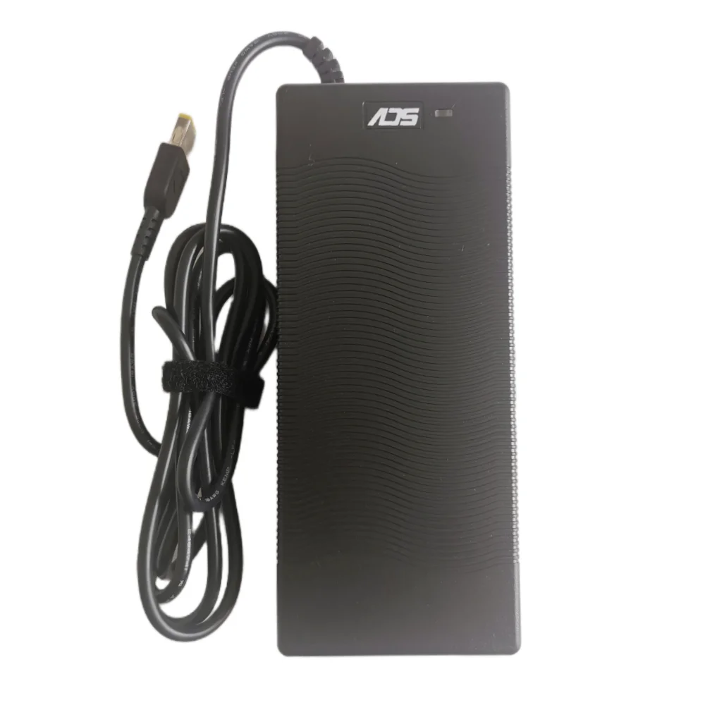 Оригинальное зарядное устройство для INMOTION V5F самобалансирующийся скутер