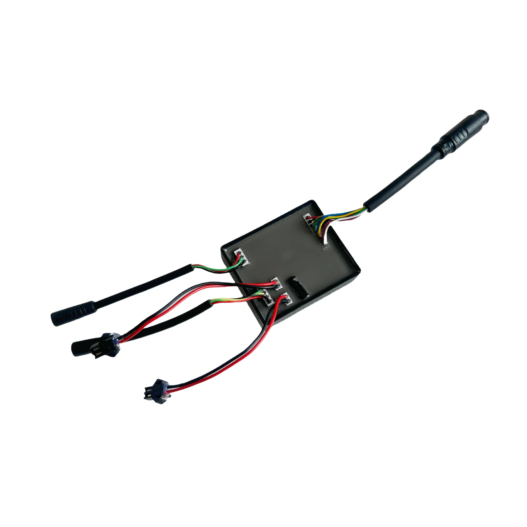 Оригинальная лампа Joyor E6-s E series модуль платы электрического скутера деталь для