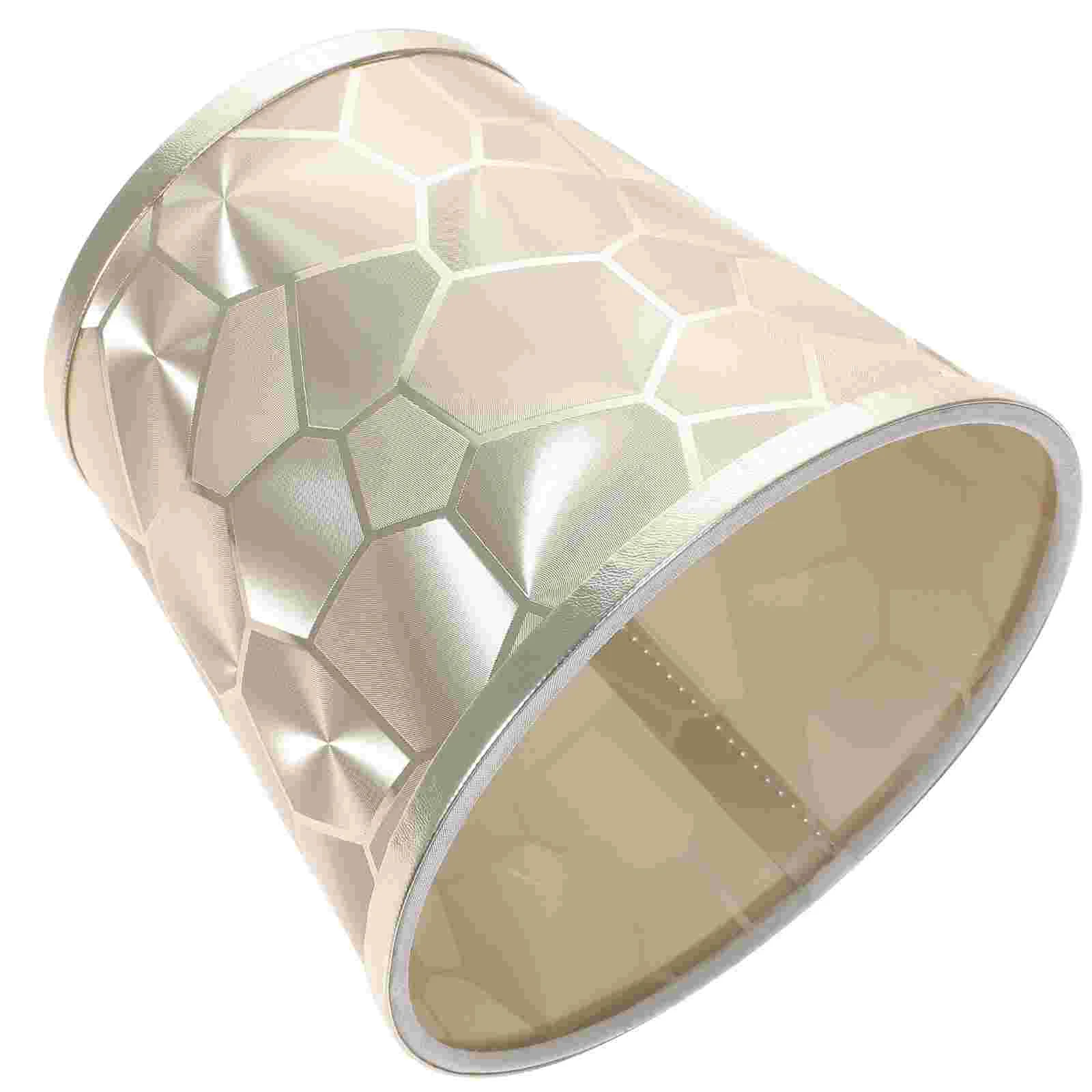 

Lamp Shade Bubble Decorations Decorative Shades Bedside Wall Lamps Protection Pvc