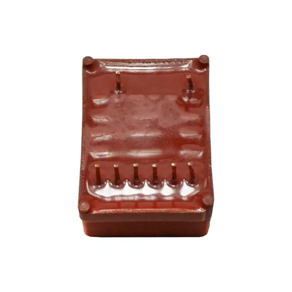 Трансформатор для VW Touareg/Phaeton Porsche Cayenne Bentley Instrument Cluster