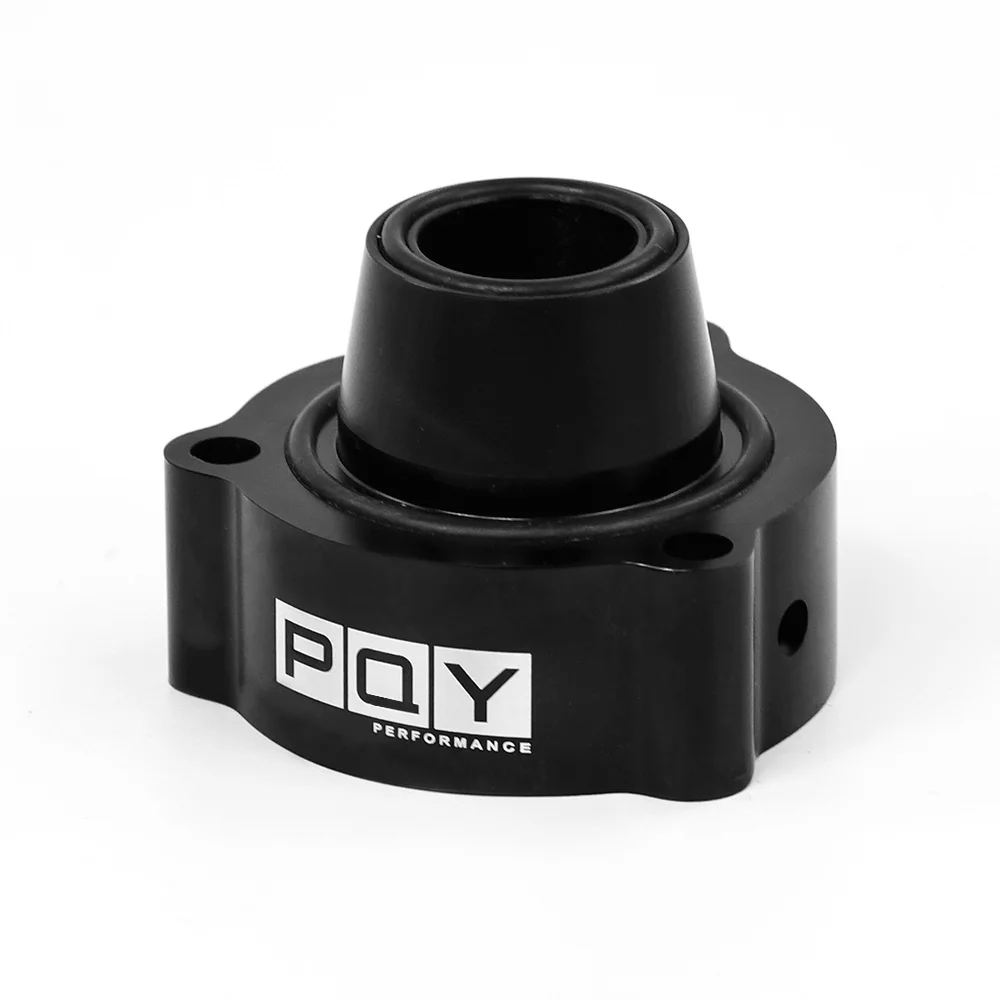 Адаптер продувочного клапана LIZHI для адаптера VAG FSiT TFSi Bov Audi TT 2.0T Turbo LZ5748