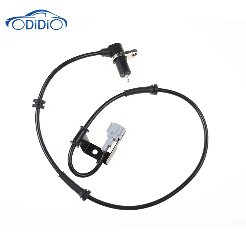 

47900-2F000 479002F000 ABS Wheel Speed Sensor For Nissan Primera P11 479003F001 47900-3F001