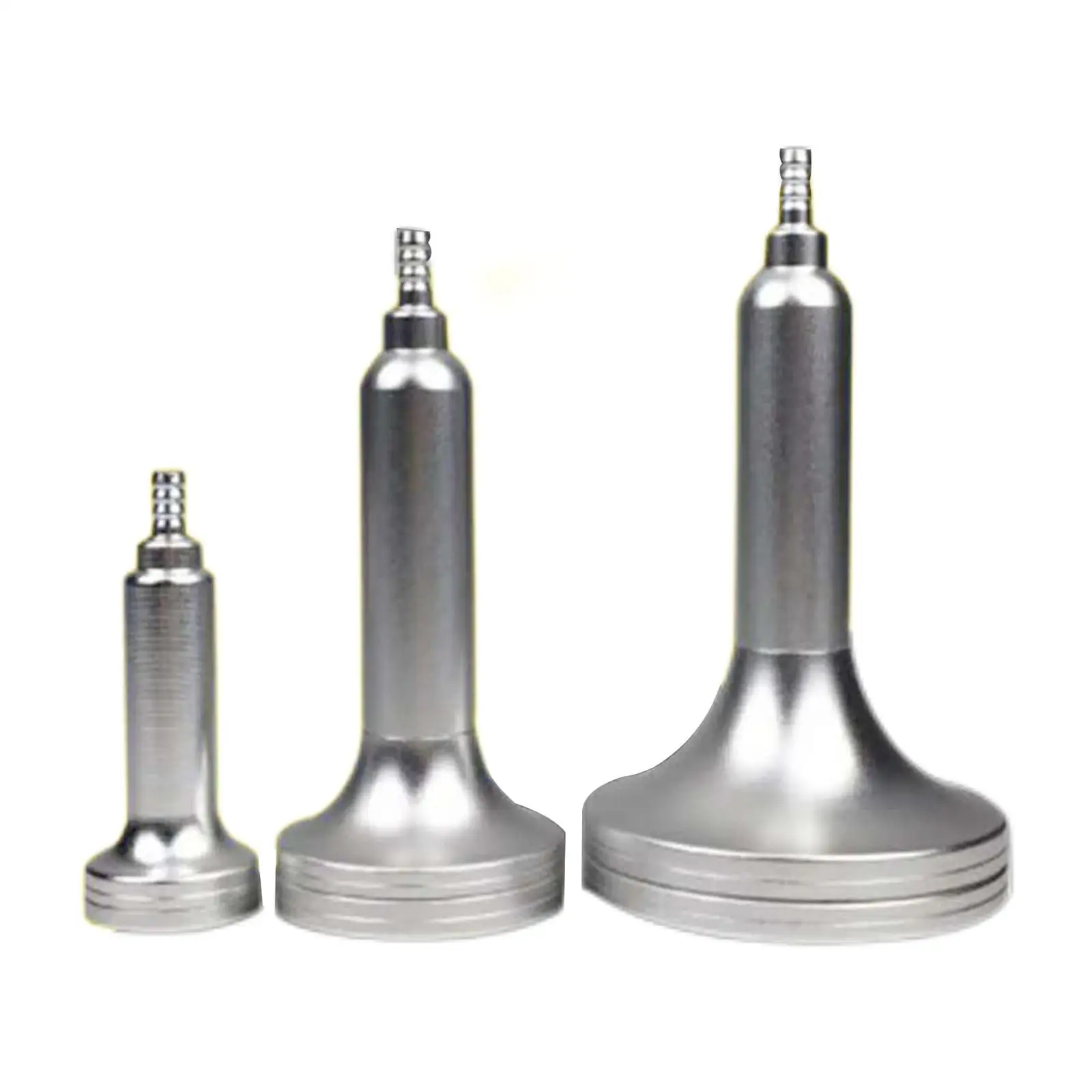

Vacuum Roller Body Massager Accessories for Salon Home