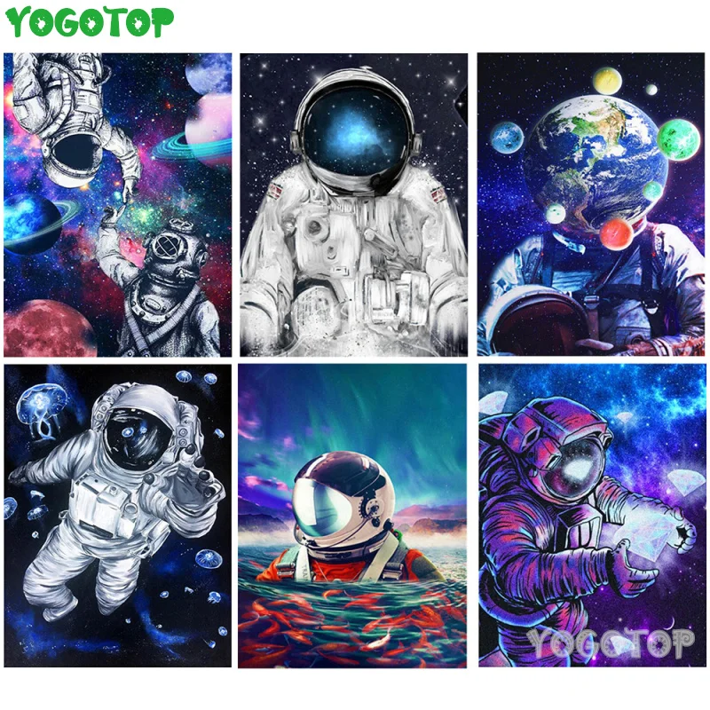 

Алмазная картина Стразы своими руками, религиозная картина с Иисусом, Новое поступление, алмазная вышивка в виде льва, украшение для дома ...