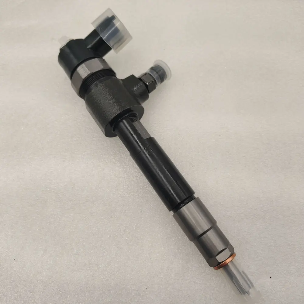 0445110231 Форсунка дизельного топлива 93342272 0 445 110 231 Новая форсунка для двигателя Chevy