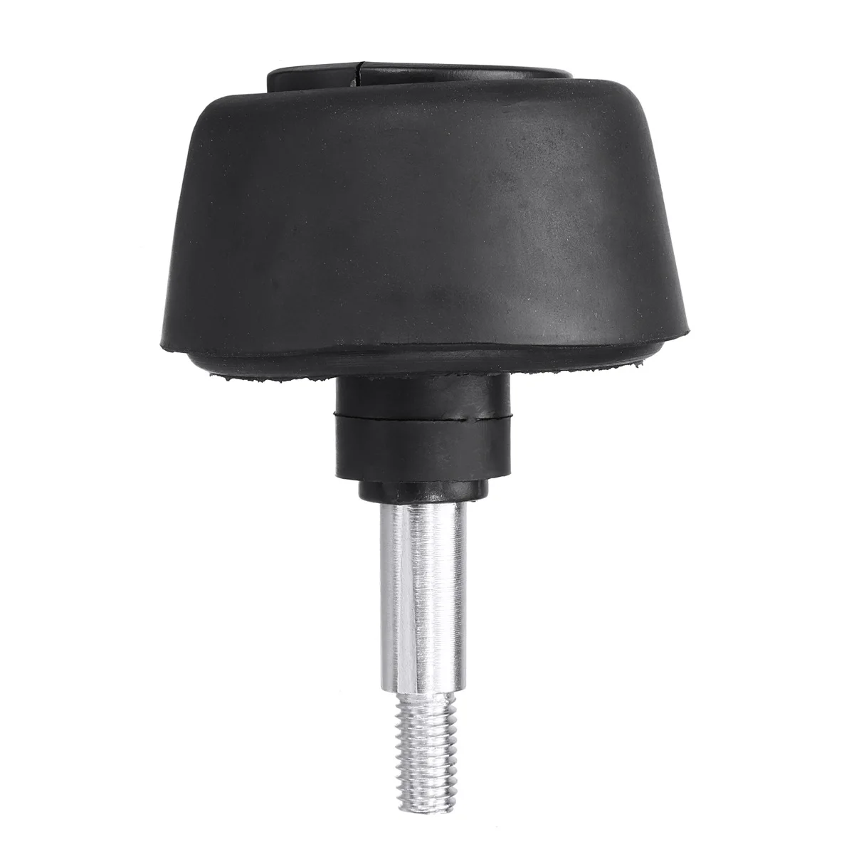 

Imán De Retención l Pane Latera La Puerta Trasera Coche, for Mercedes-benz Sprinter W906