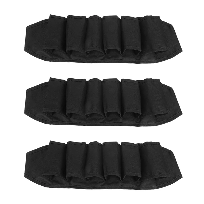 

3 шт./упаковка, Портативная Сумка-кобура для бутылок