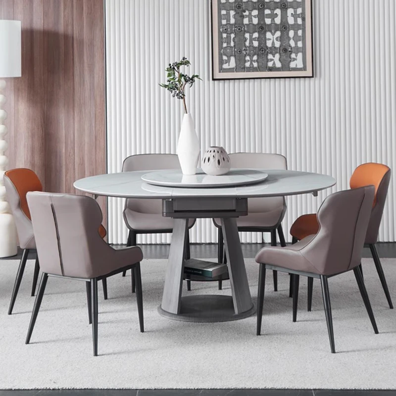 Обеденный кухонный стол кофейная прикроватная одежда макияж садовый