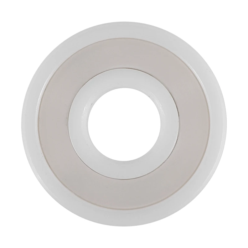 608-2Rs полностью керамический герметичный подшипник 8X22X7, шарикоподшипники Zro2 18273