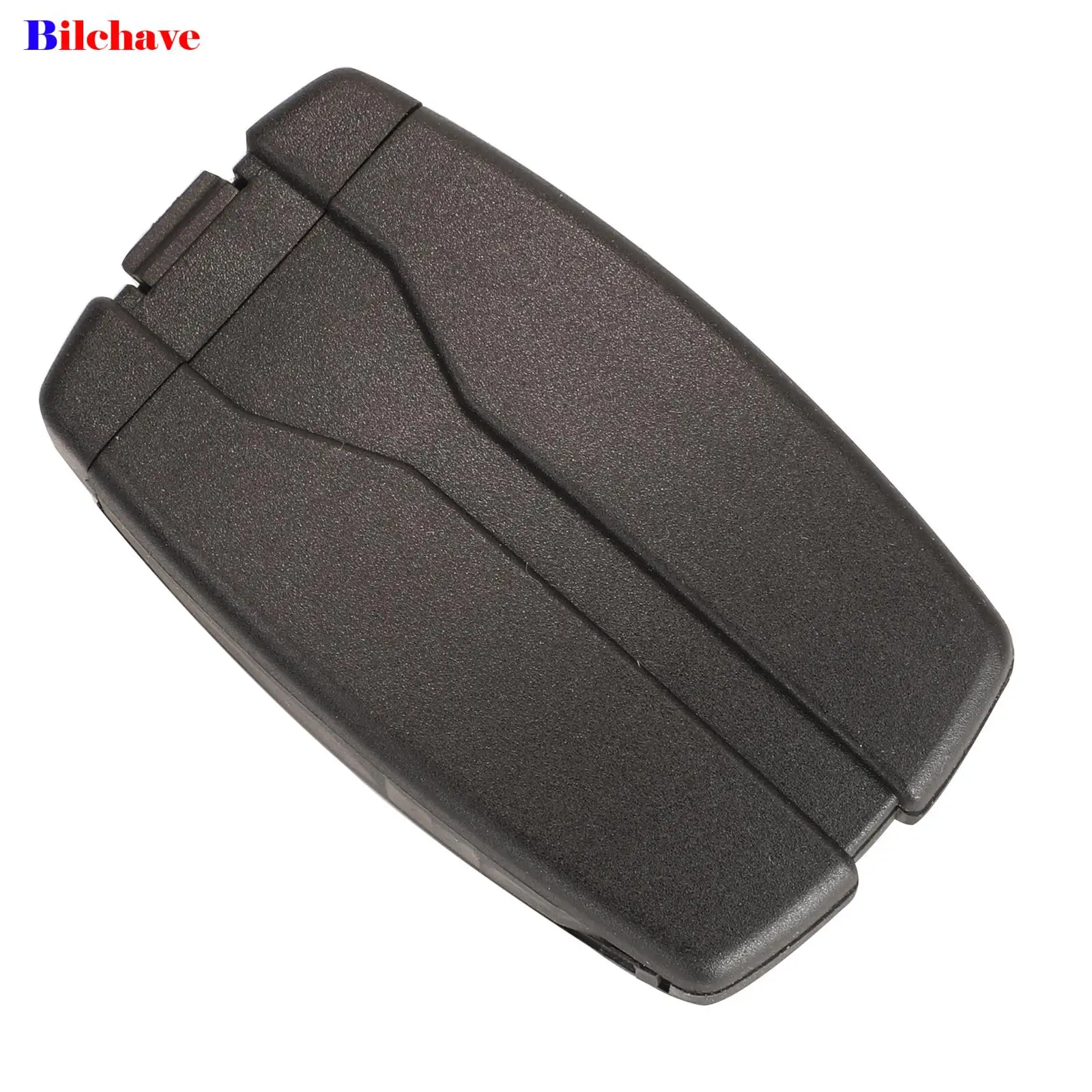 Умный ключ с 5 кнопками 315 МГц/433 МГц для Land Rover Freelander 2 3 LR2 Sport Fit Range замена |