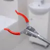 Изображение товара 3
