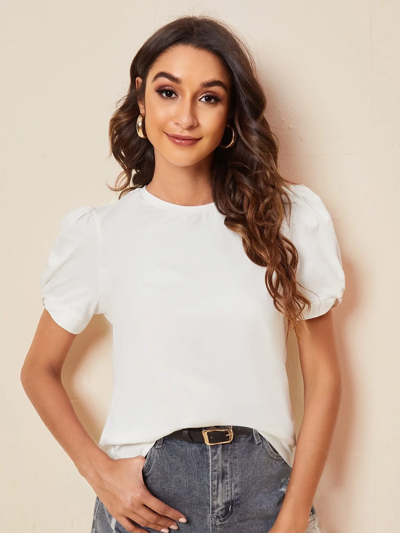 

Fashion Love Zumba Dance Print T Shirt Women Clothes Funny Graphic Printed Tshirt Femme Shirt Hip Hop T-shirts