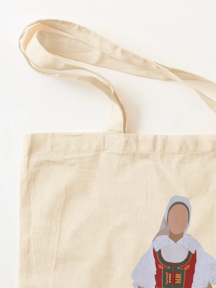 Vala?sko Kroj 2 большая сумка женская женские сумки для покупок с логотипом холщовая