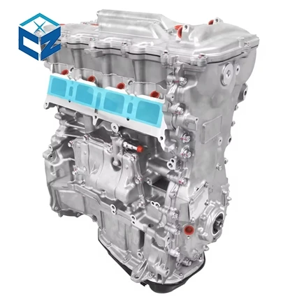 Оригинальный качественный новый двигатель 2.7L 1AR-FE 2AR-FE 3AR-FE 5AR-FE для Toyota Camry 2.5L