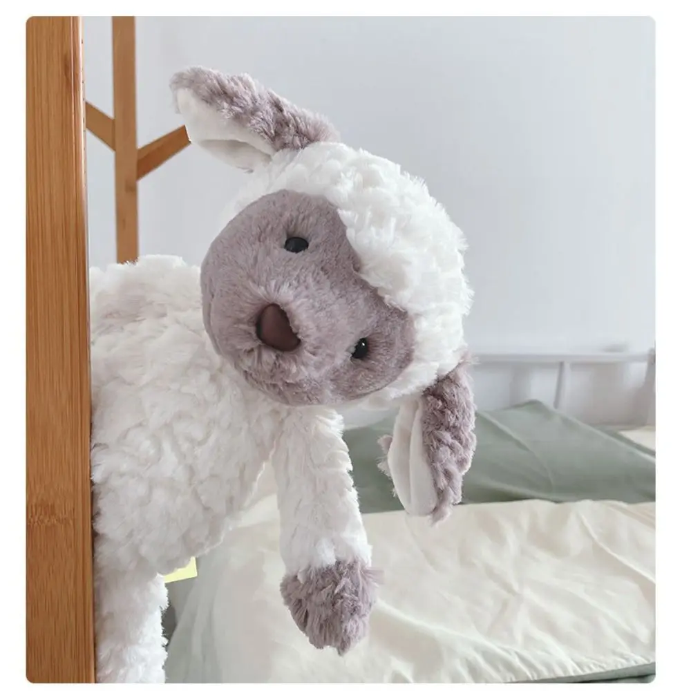 Игрушки Мягкая кукла Appease Toys Мягкие игрушки Декор для свадебной вечеринки