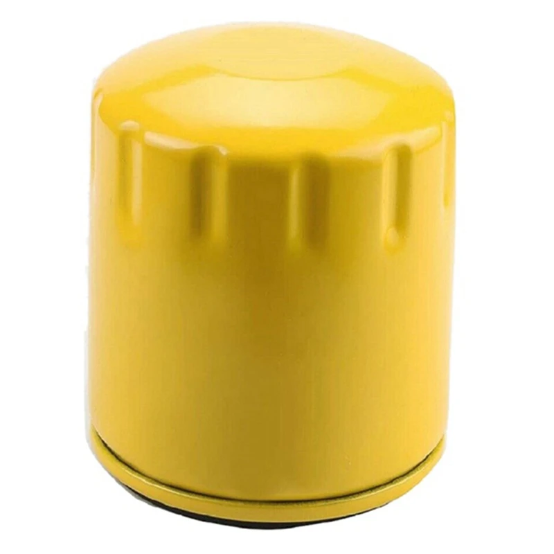 Карбюратор для Kohler SV470 SV530 SV540 SV590 SV591 SV600 SV601 15HP 1 7HP HP 18HP 19HP двигатель 12 853 117-S комплект